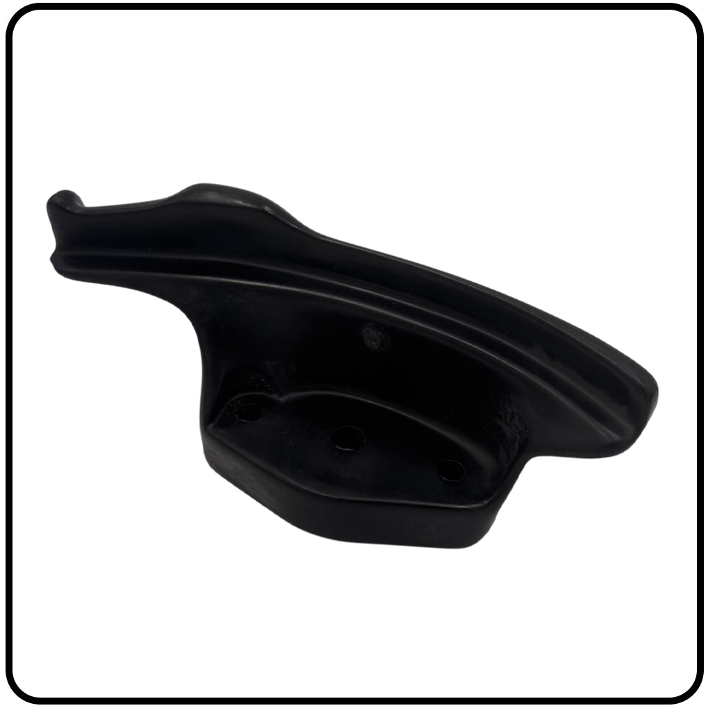140440311 (22718) Plastic Duckbill Replacement-Duckbill only (Each)