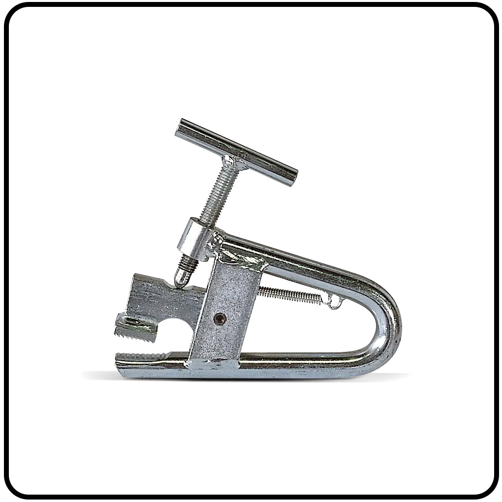 2200313RA Bead Lock Clamp