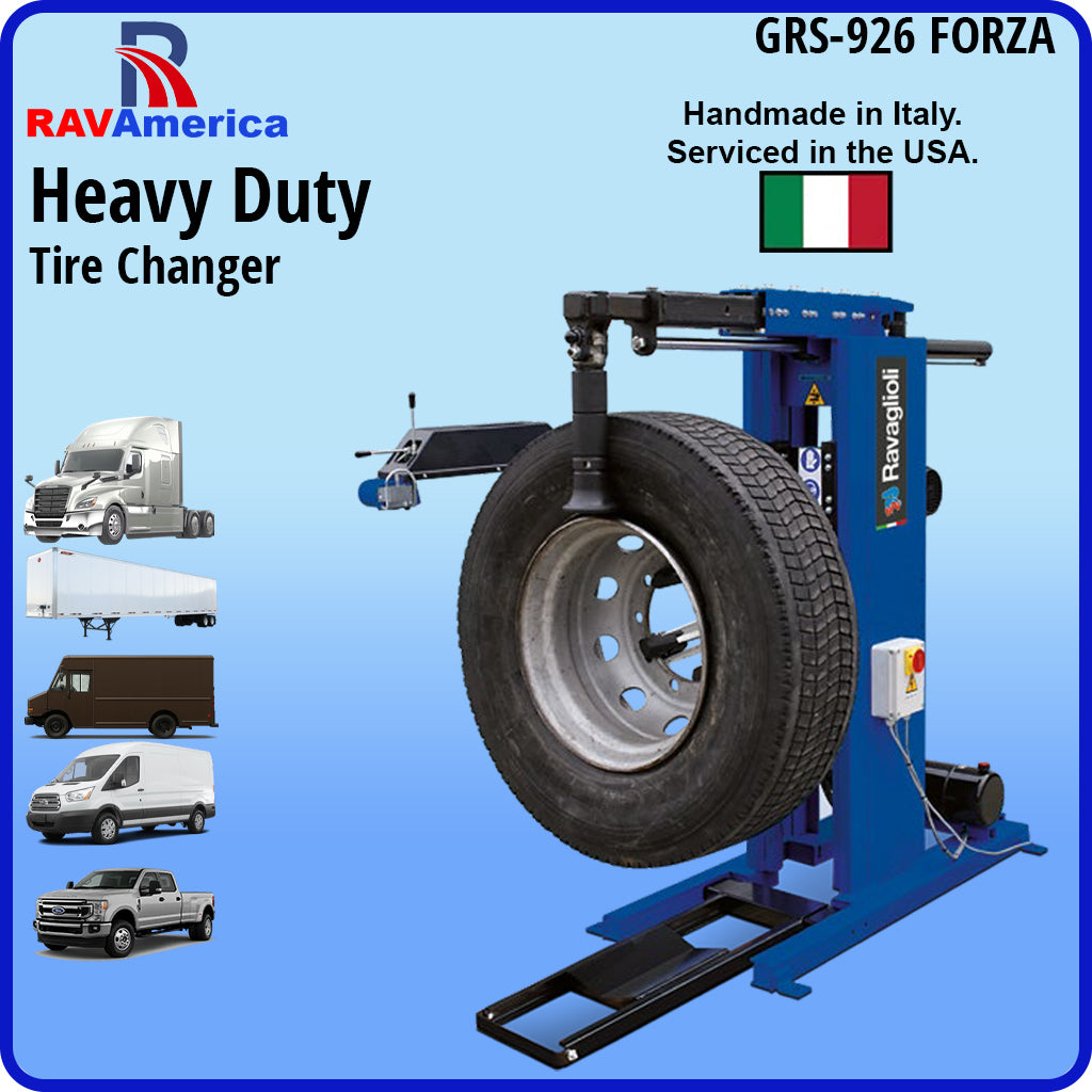 GRS-926 FORZA HD TIRE CHANGER.jpg
