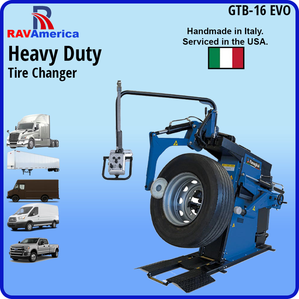 GTB-16 EVO Heavy Duty Tire Changer.jpg