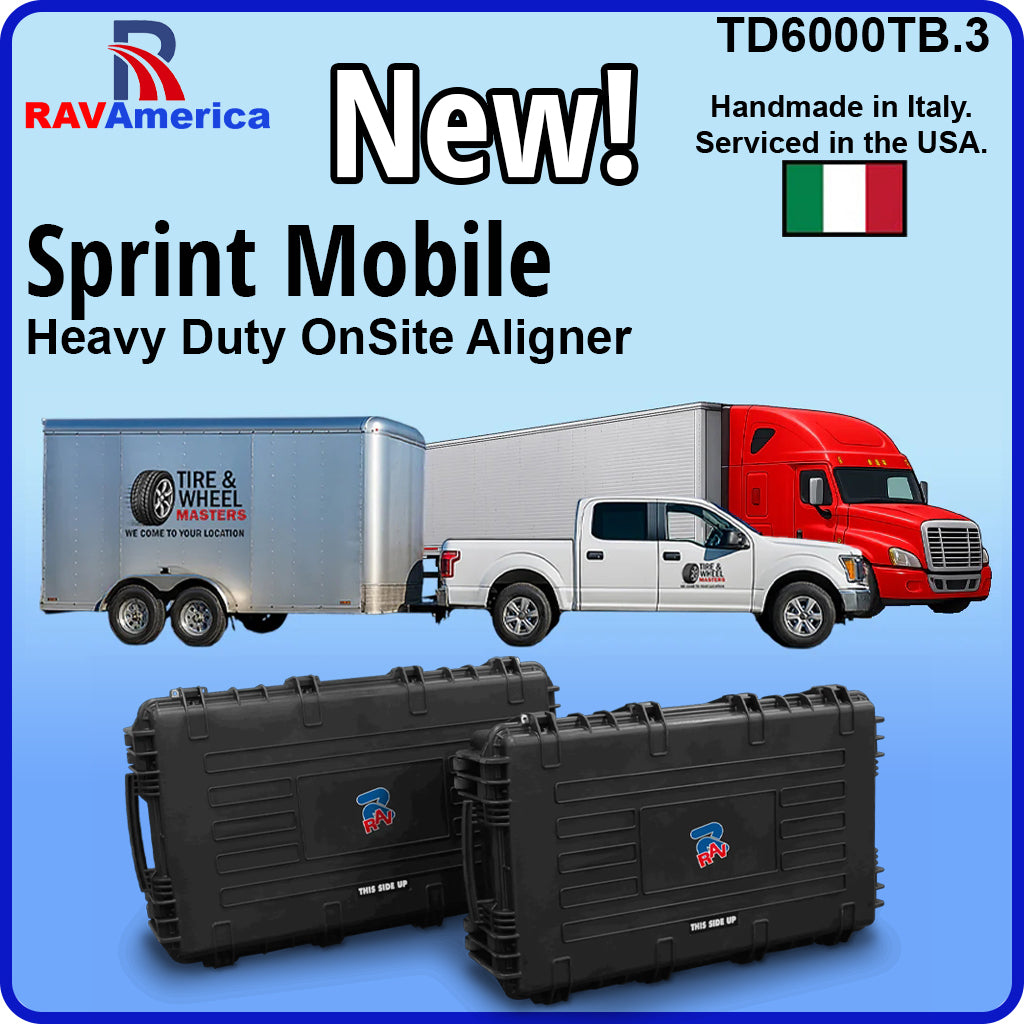 Sprint Mobile Heavy Duty Portable Wheel Aligner.jpg