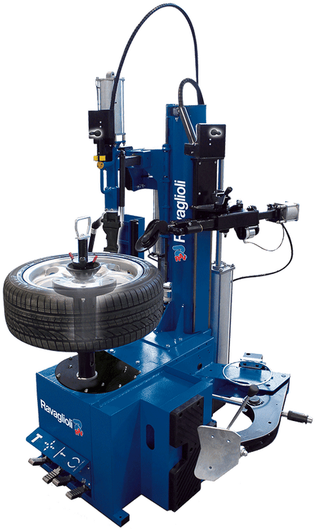 BEAD BREAKER ARM UNIT G8945 Tire Changer