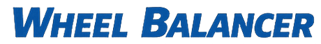 Balancer Accessories