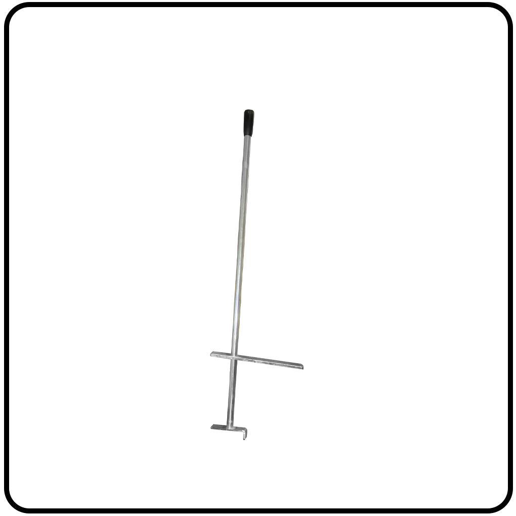 10479 Brake Pedal Depressor