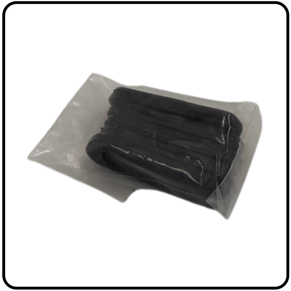 220828 Lower Protection for Steel Duckheads (Set of 5)
