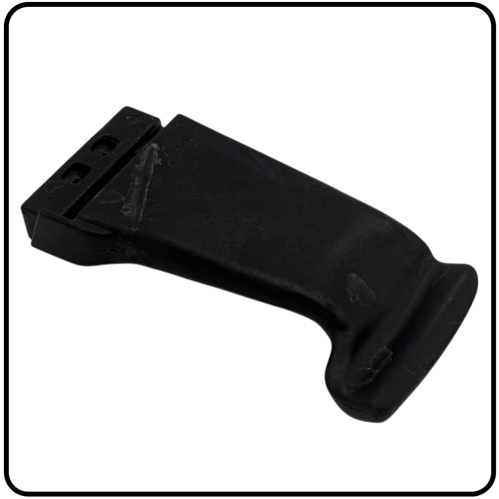 222318 Plastic Mount/Demount Tool Memory (Each)