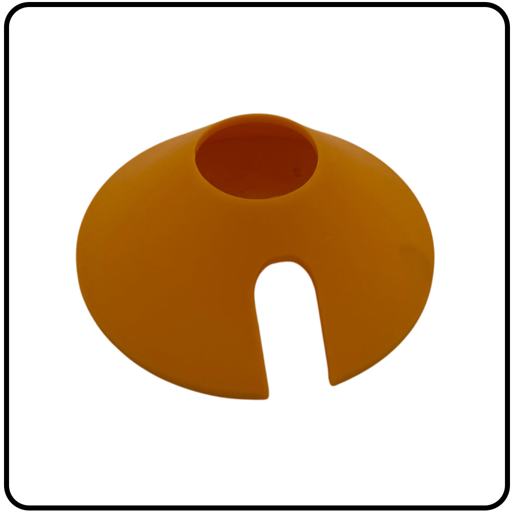 30012398 Cone Protection (Each)