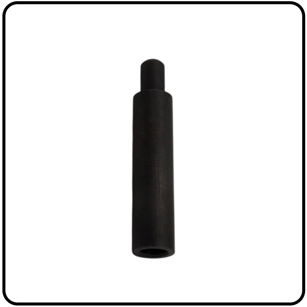 710012940C 3" Pin Extension for Hub Mount Tire Changers (Each)