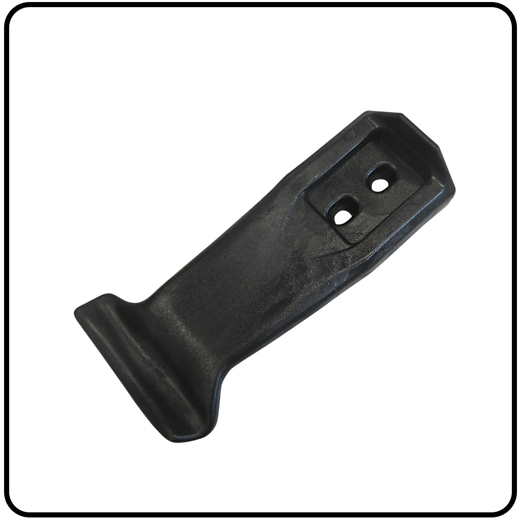 222818 Plastic Mount/Demount Tool- Magic (Each)