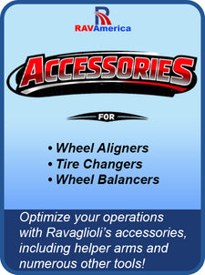 Acceccories