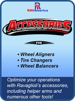 Acceccories