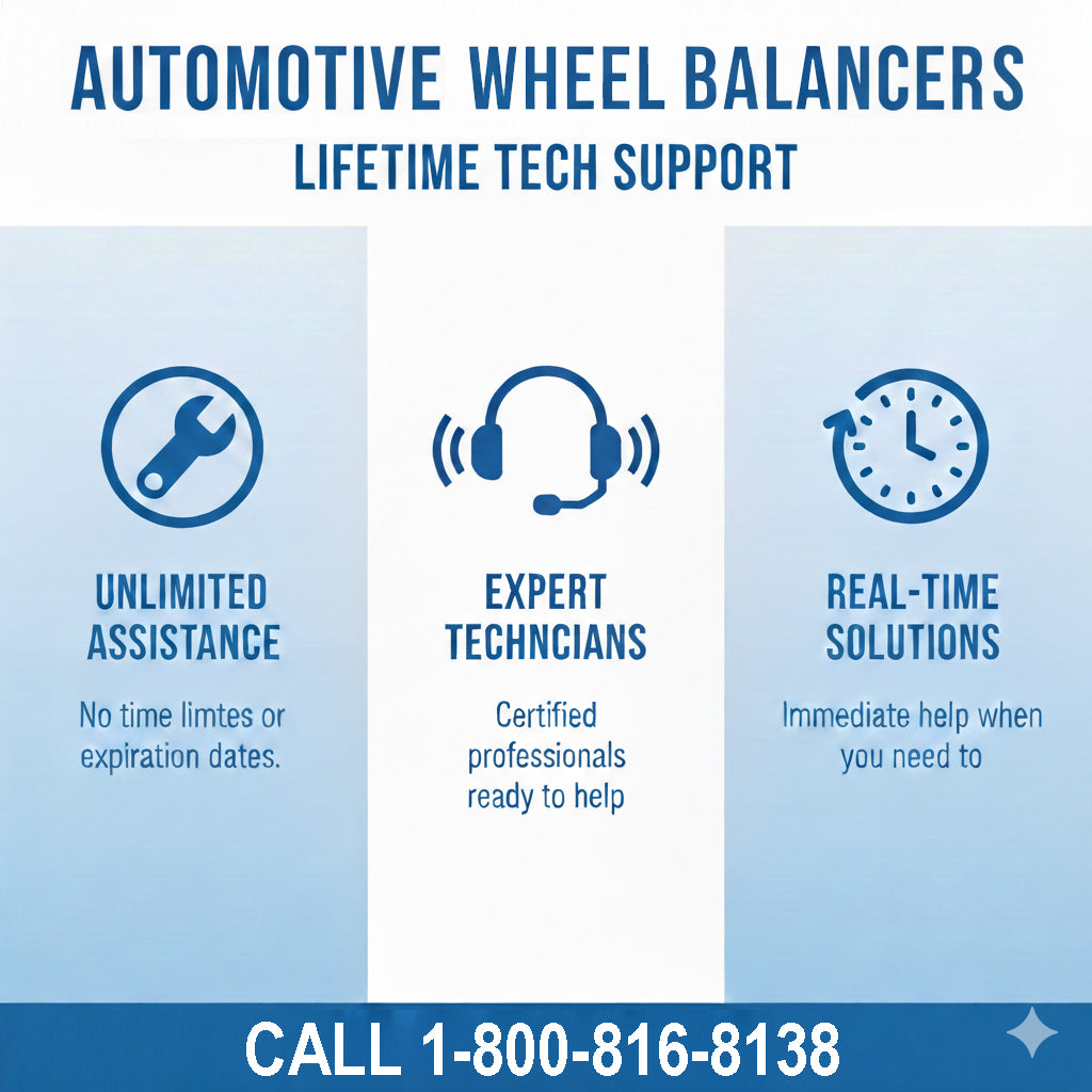 RAV TOTAL DRIVE G8945DS.ITAS MEMORY Premier Tire Machine   | Handmade in Italy | Serviced in the USA