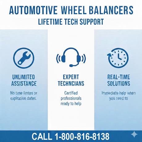 RAV TOTAL DRIVE G8945DS.ITAS MEMORY Premier Tire Machine   | Handmade in Italy | Serviced in the USA