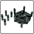 G10001137 Reverse Mount Kit