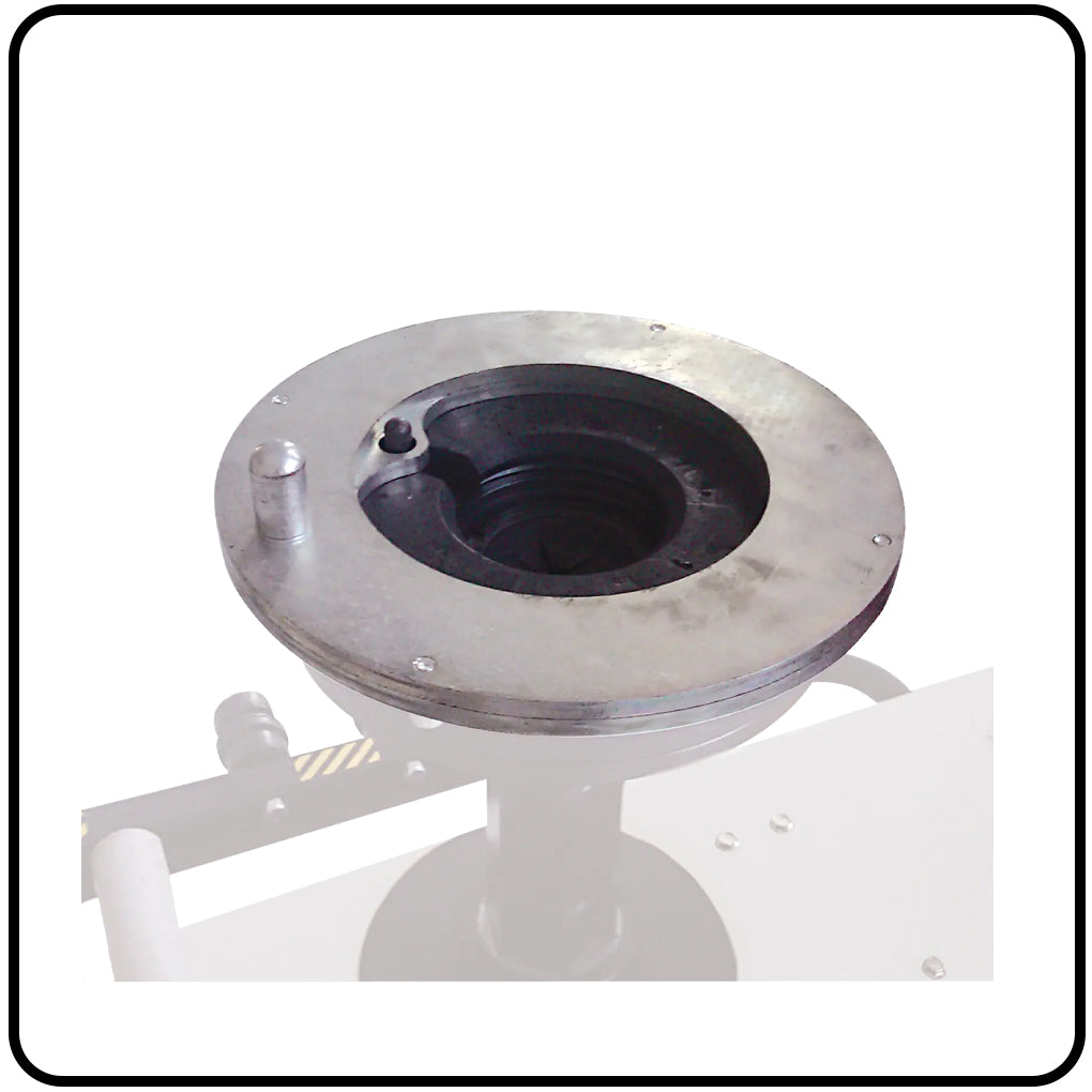 G1000A152A Light Truck Adapter (Each)