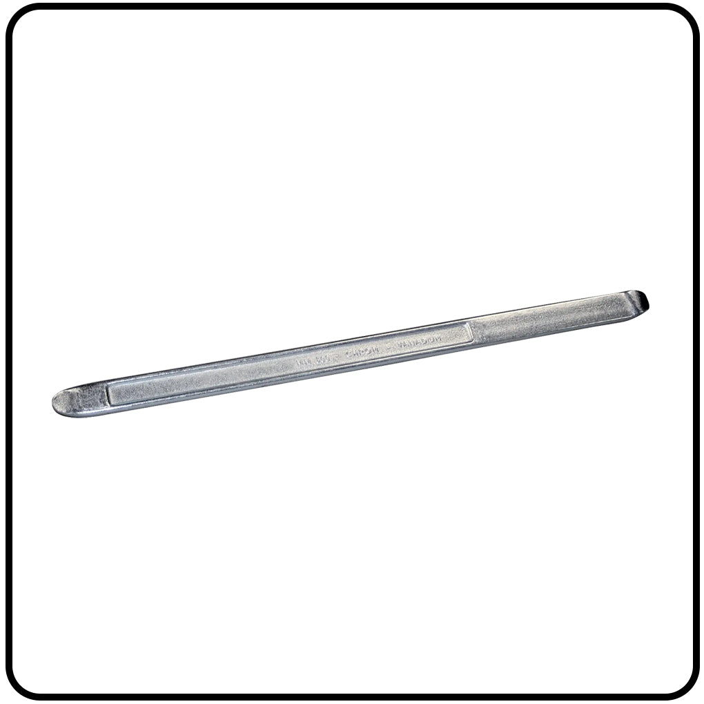 G1000A52 Bead Breaker Lever (Each)