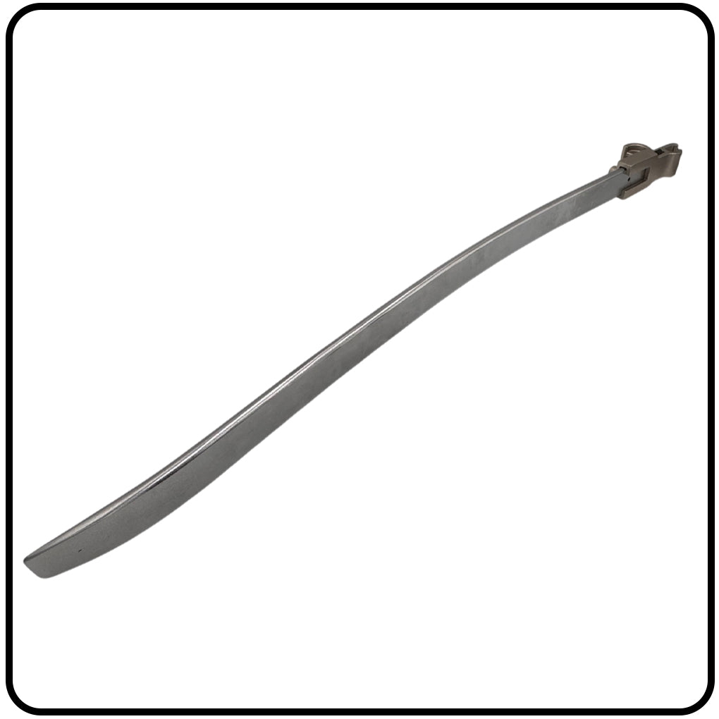 G108A3 Lever with Tool