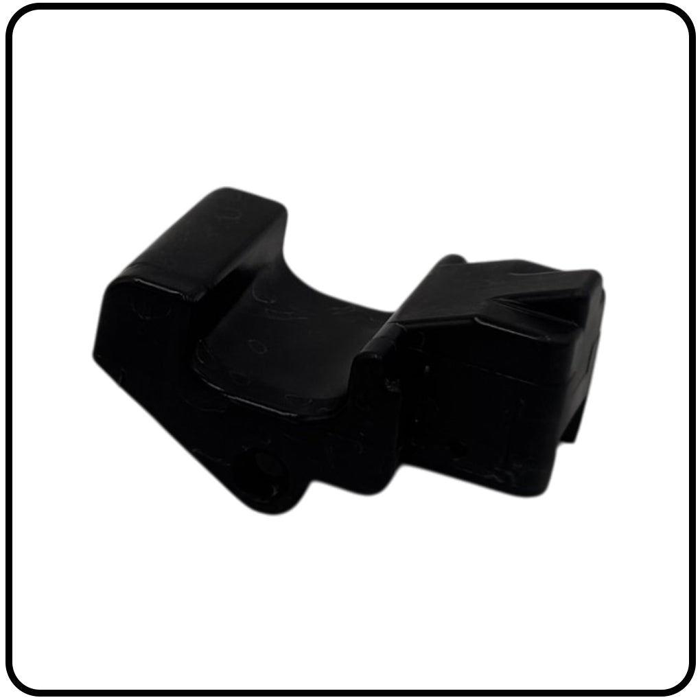 G108A9 Protection for Bead Saver Arm (Each)