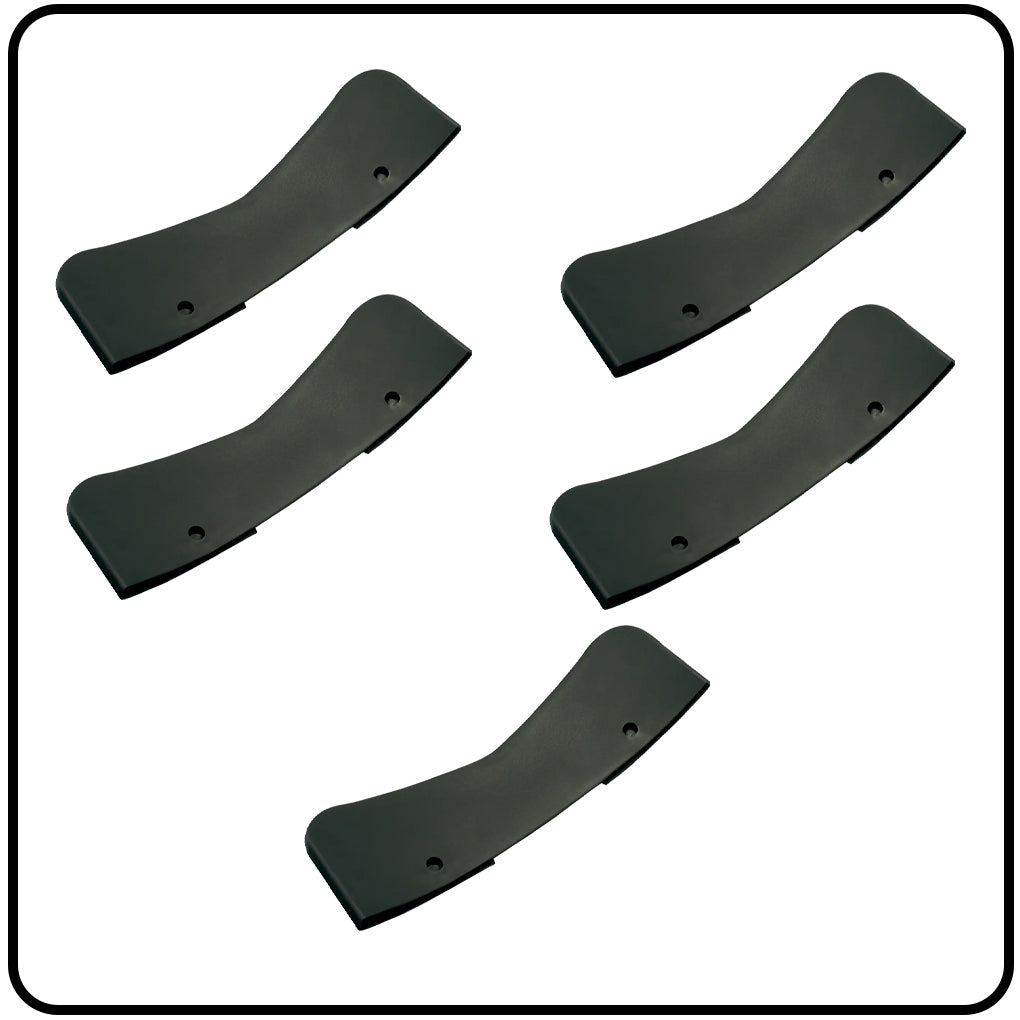 G800A11K Plastic Protection for Bead Breaker (Pack of 5)