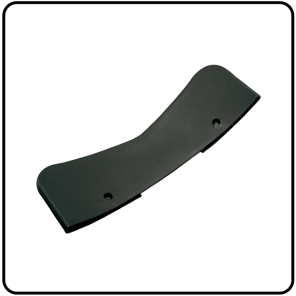G800A11 Plastic Protection for Bead Breaker (Each)