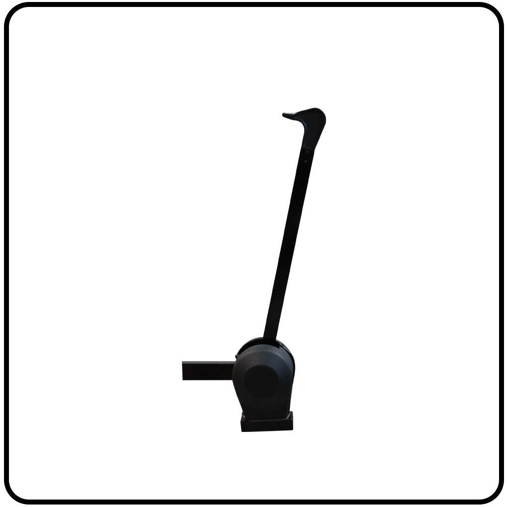 GAR306 Automatic Wheel Width Gauge for G3 Series (Each)