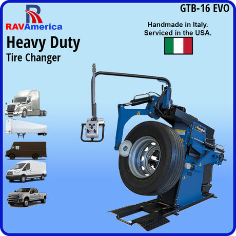 GTB-16 EVO Heavy Duty Tire Changer.jpg