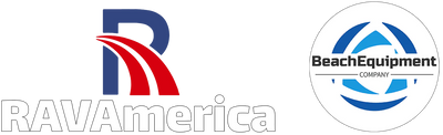 RAVAmerica-Beach-Logo