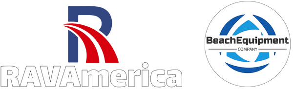 RAVAmerica-Beach-Logo