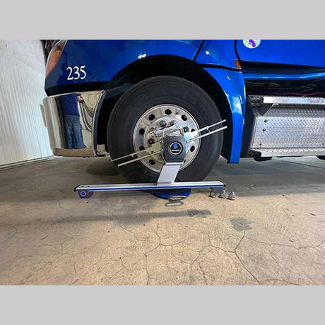 RAVAmerica Express Heavy Duty Aligner