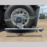 RAVAmerica Express Heavy Duty Aligner