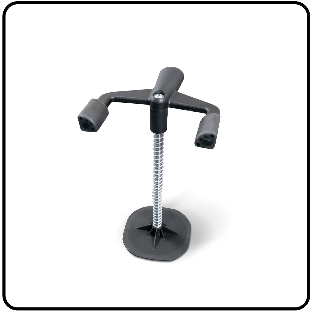 STDA161	Steering Wheel Lock