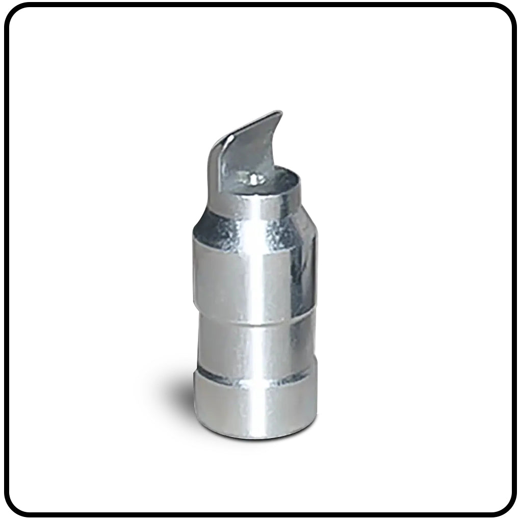 STDA40EA Short Metal Gripper (Each)