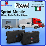 Sprint Mobile Heavy Duty Portable Wheel Aligner.jpg