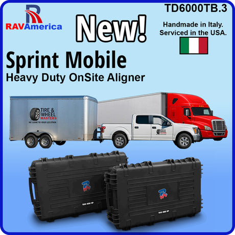 Sprint Mobile Heavy Duty Portable Wheel Aligner.jpg