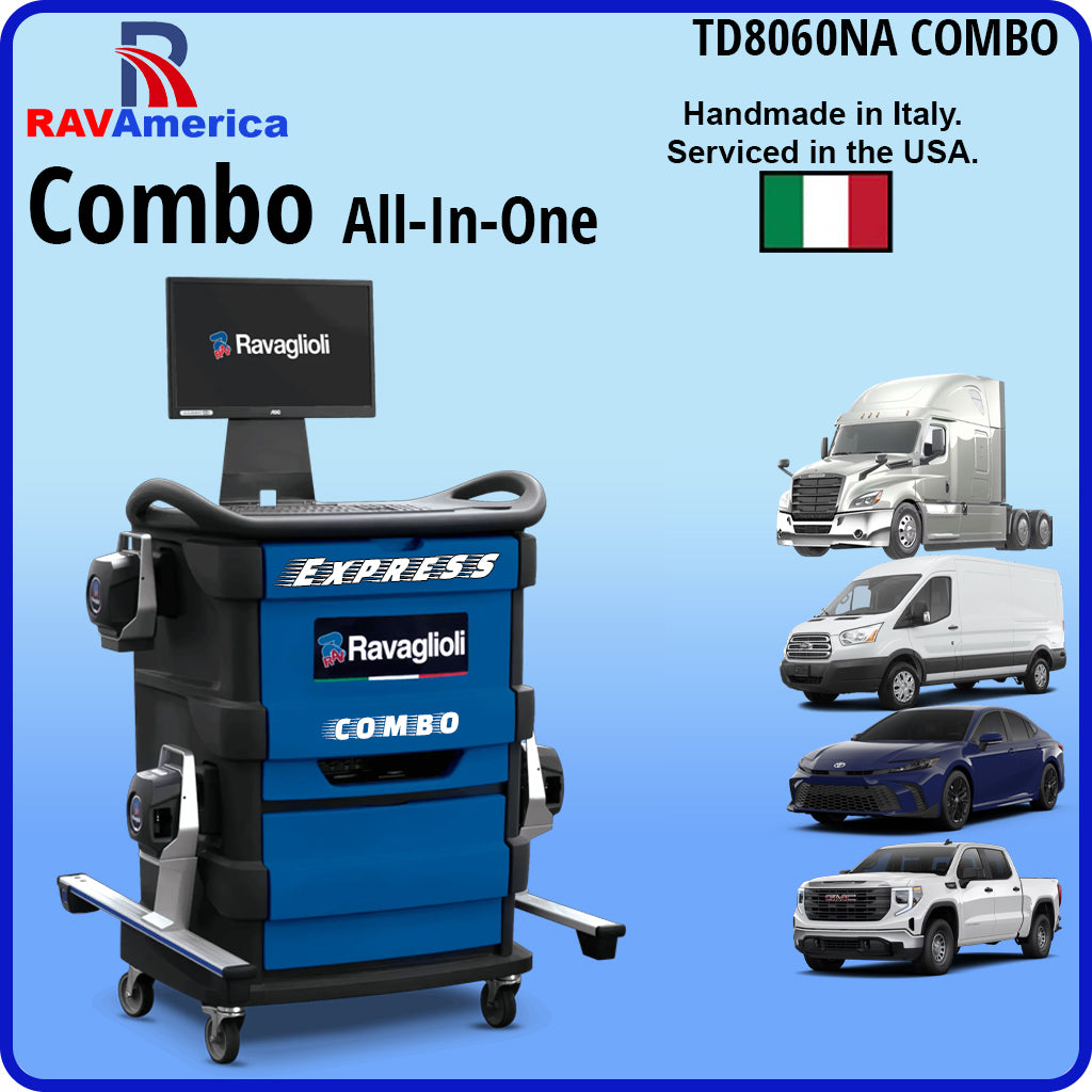 TD8060NAC COMBO Truck Car Aligner.jpg