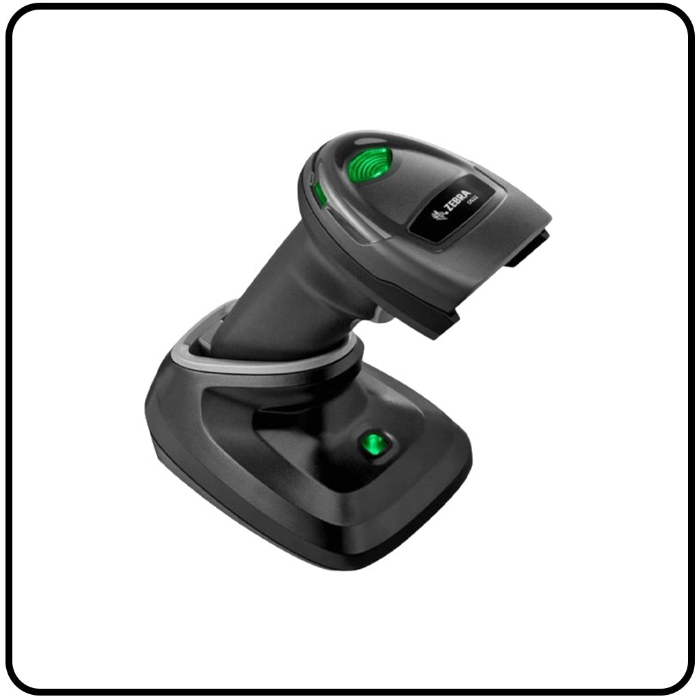 VINSCANNER Wireless VIN Scan Tool