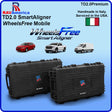 WheelsFree_TD_2.0_Smart_2-Post_Wheel_Aligner_Mobile
