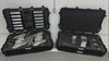 RAV Sprint Heavy Duty Truck Aligner Trailer