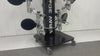 Video RAV PowerVision 2 Portable 3D Aligner 
