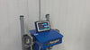 RAV Spirit Heavy Duty Truck Aligner Trailer