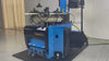 Motion 1 Tire Changer Auto-SwingArm ProLine