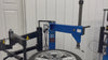 RAV TOTAL DRIVE G7240.22 CLASSIC w Pneumatic Help