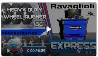 Express Video