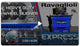 Express Video
