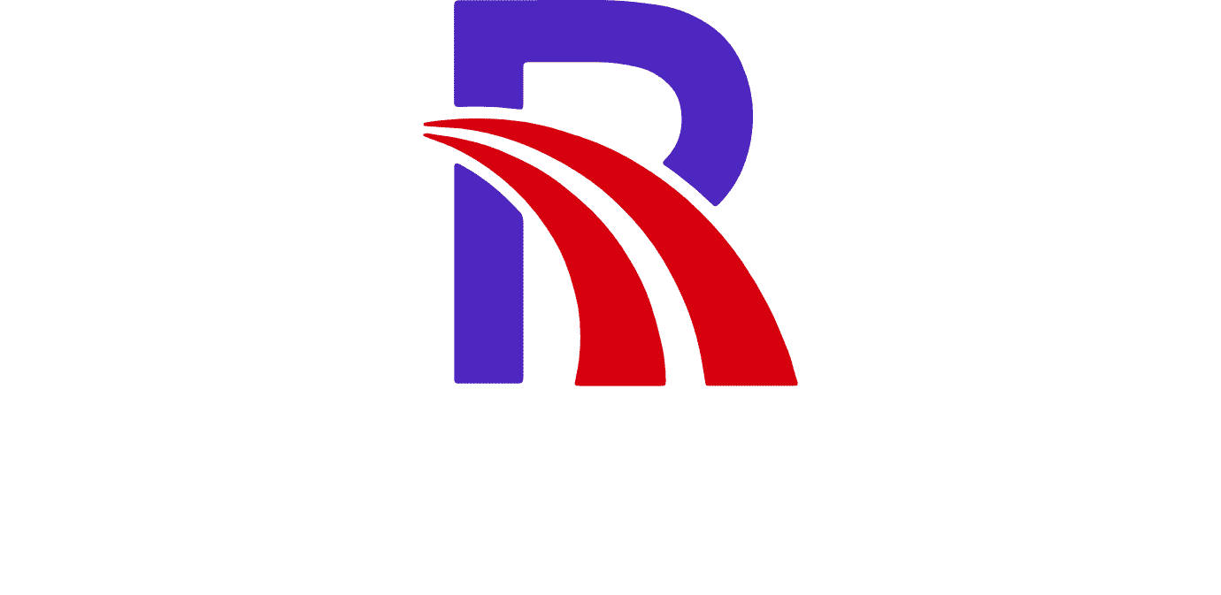 RAVAmerica-Logo