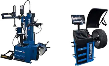 Auto-Changer-Balancer-bottom-m