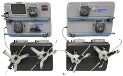 Home 1 TD 2.0 PremiumPackage